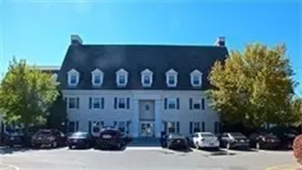 565 Turnpike #85, North Andover