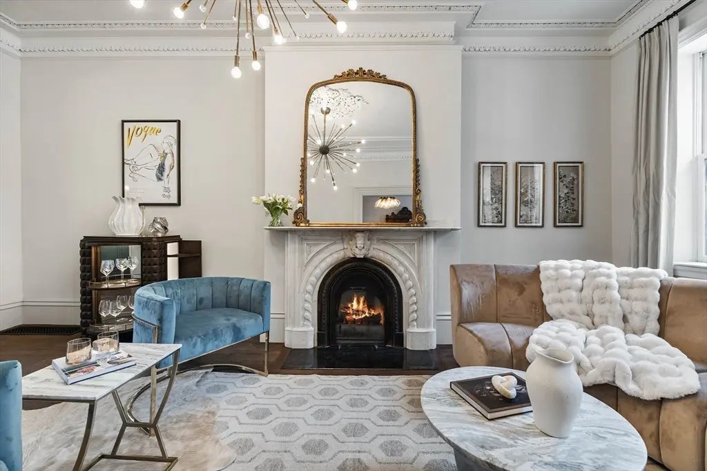 93 Third St #93, Cambridge