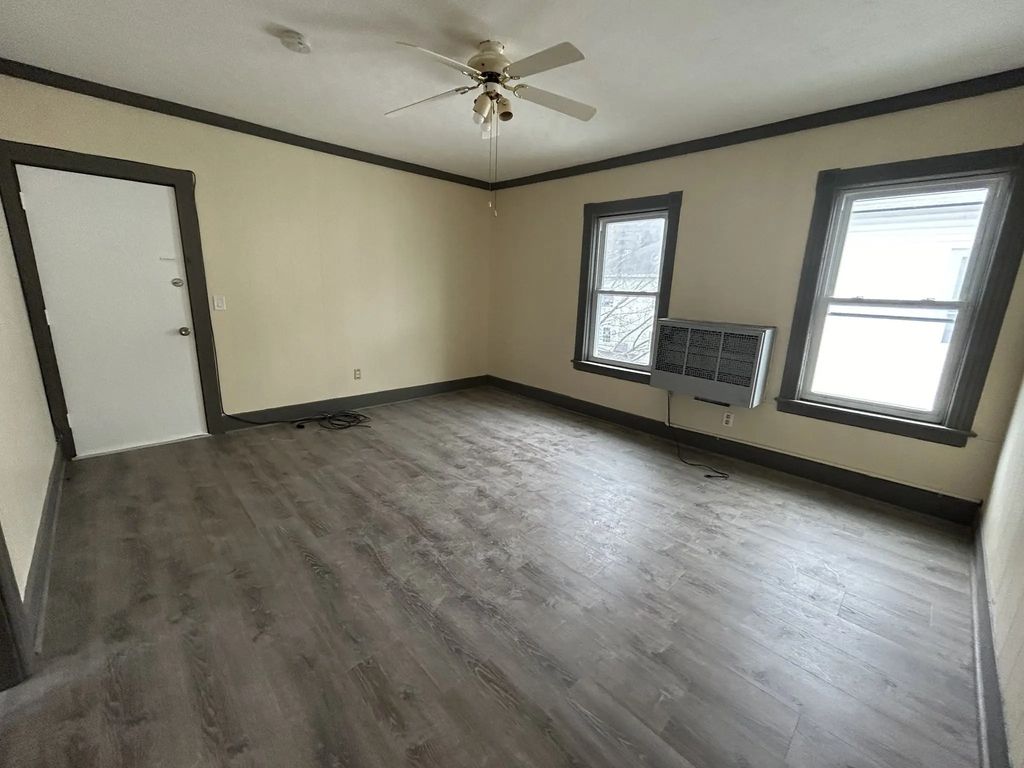 20 Hudson #3, Worcester