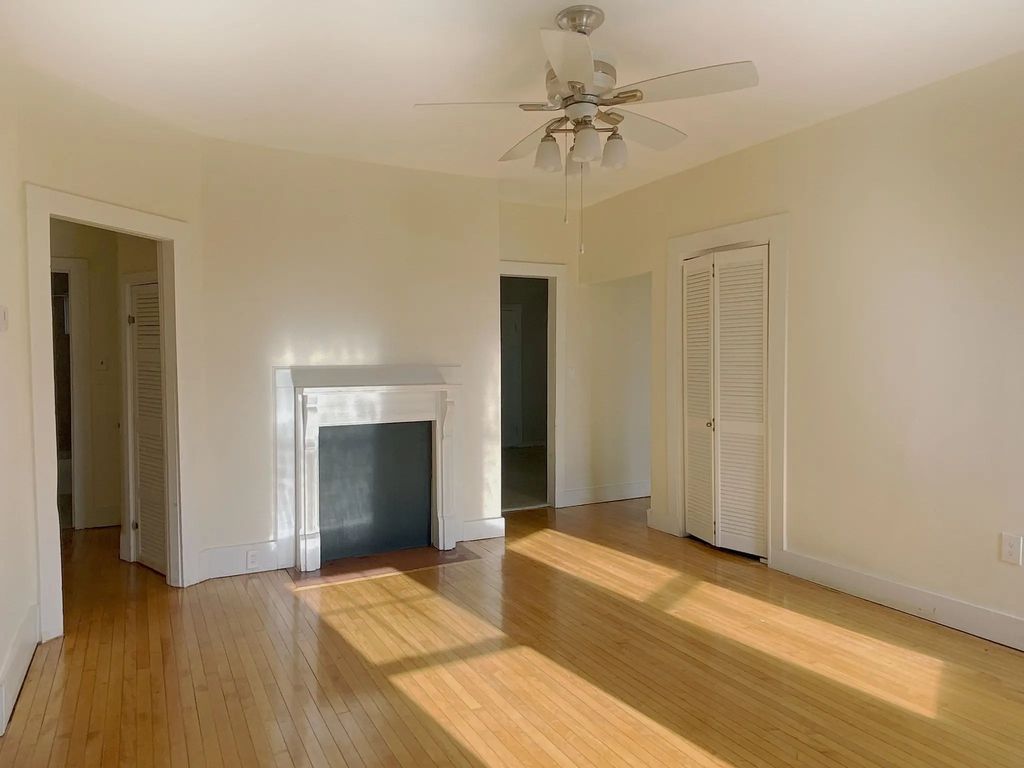 111 Ashland Street #-, Melrose
