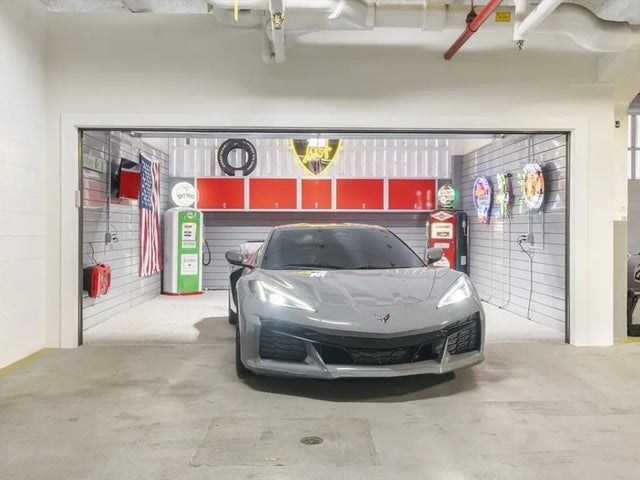 12 Stoneholm #pkg:a, Boston