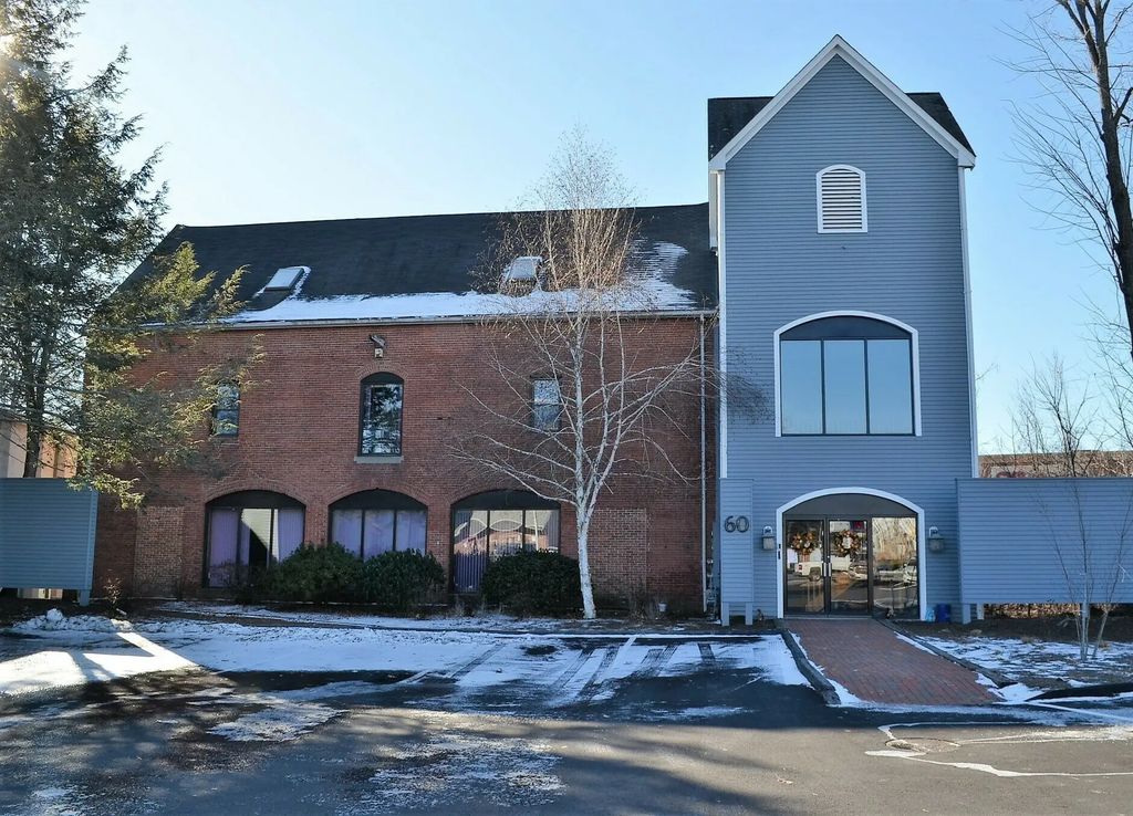 60 Court St, Taunton