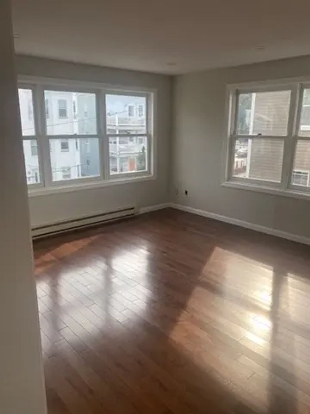 12 Landor Rd #3, Boston