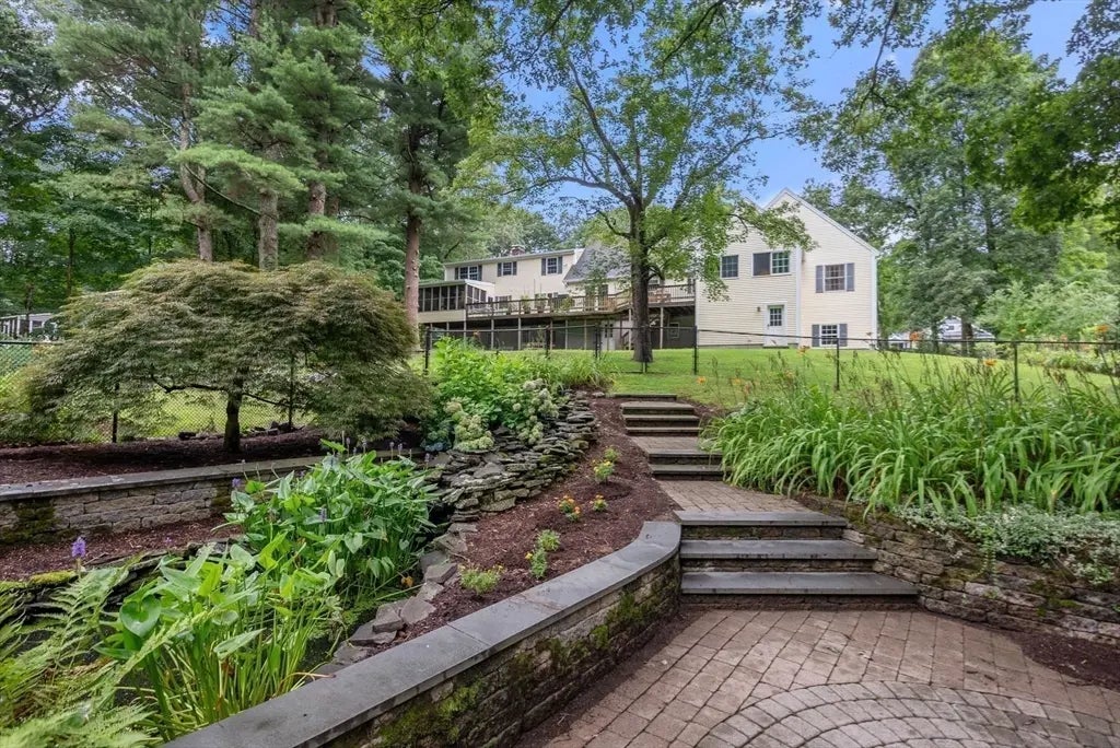 495 Grafton St, Shrewsbury