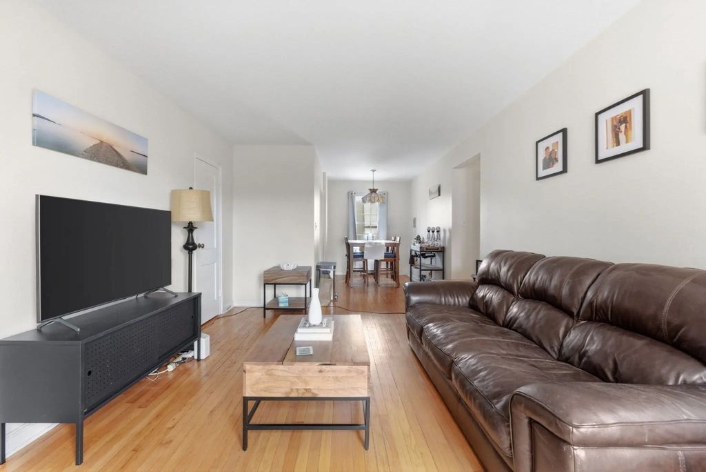 9 Lennon Ct #13, Boston