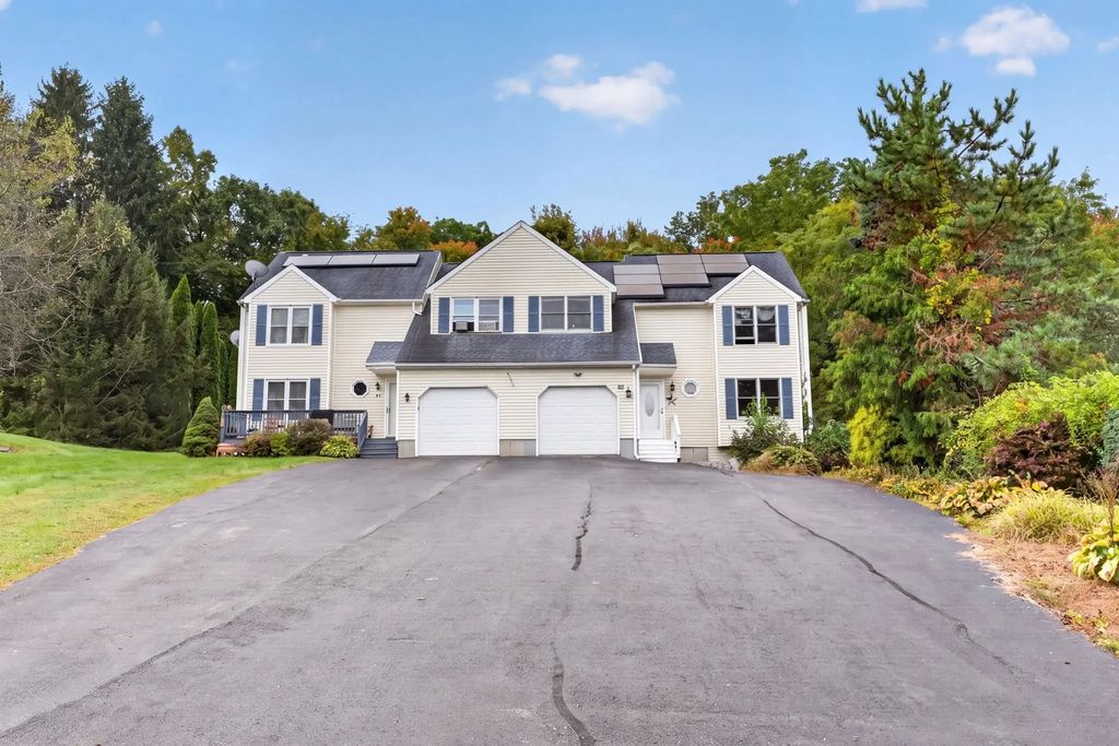 22 Salo Ter, Millbury
