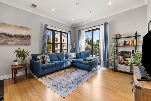 88 B Street #101, Boston