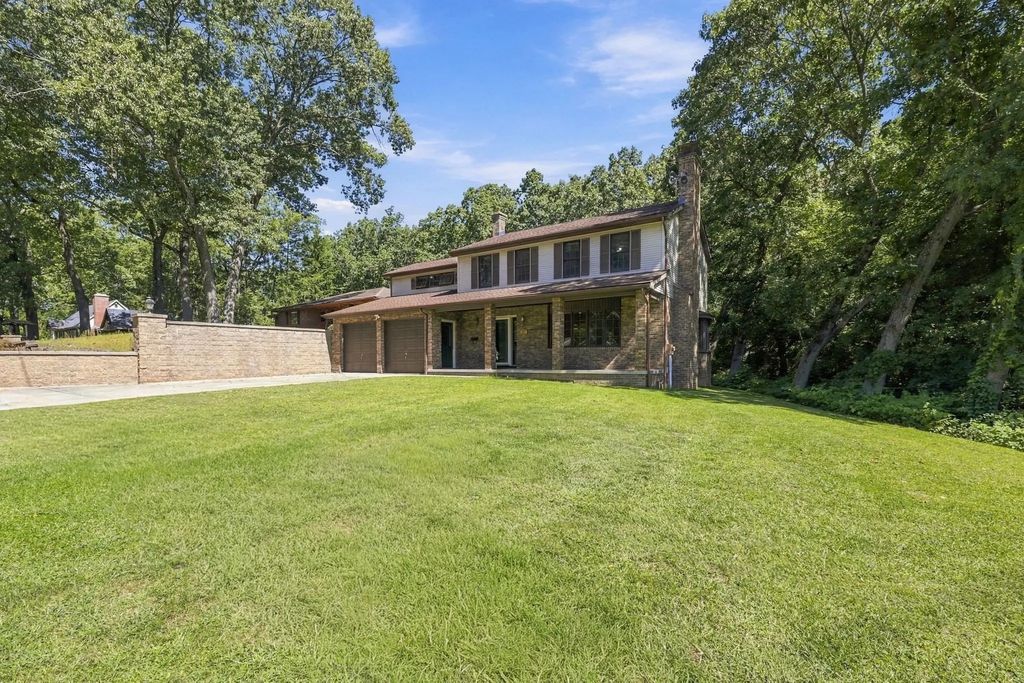 227 Telegraph Ave, Chicopee