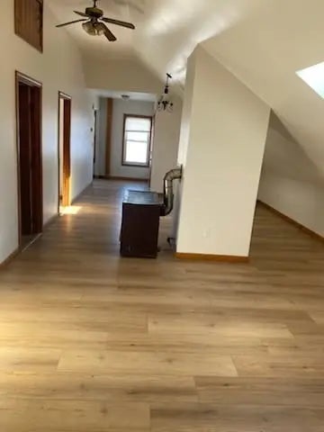 52 Forest St #3, Fall River