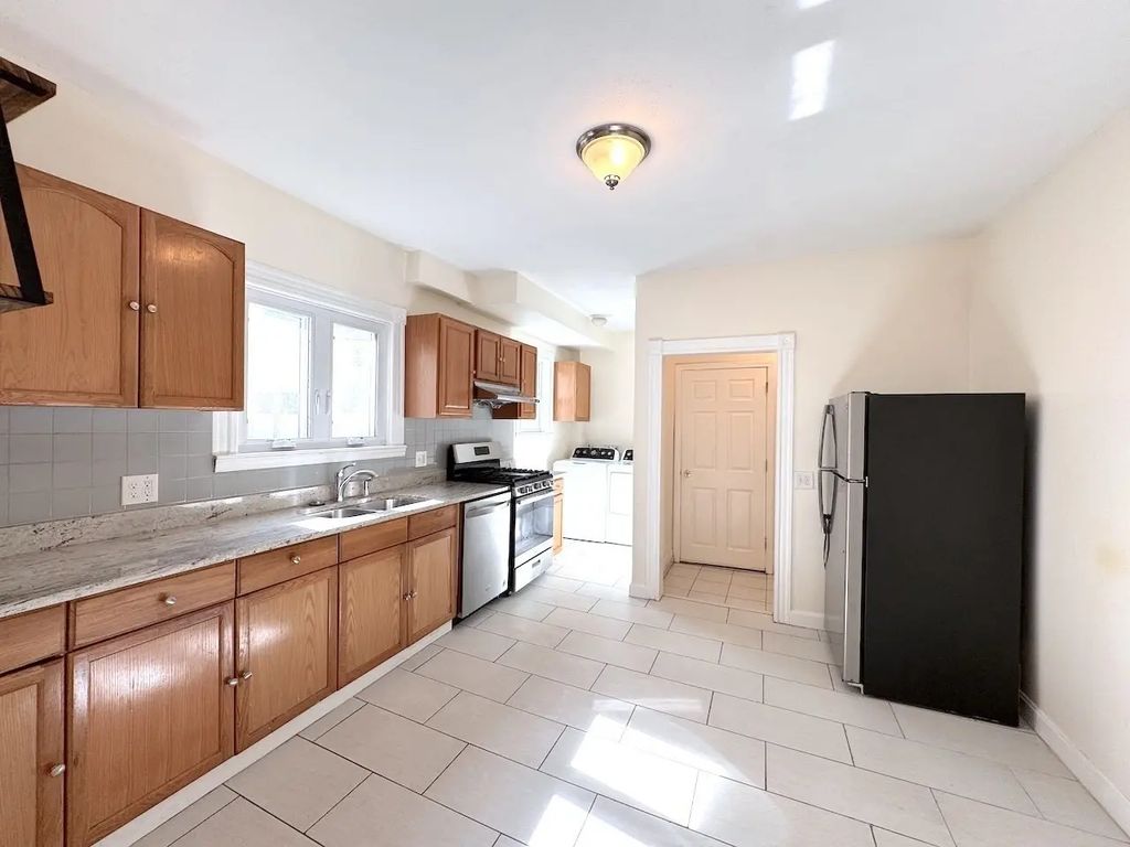 59 Judson St #1, Malden