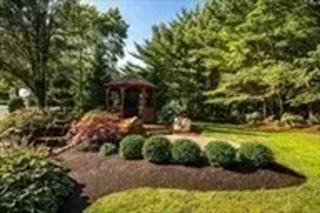 19 Olde Village Drive #1603, Salem