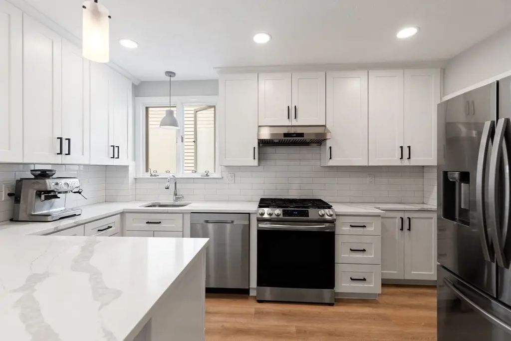 47 Litchfield St #102, Boston