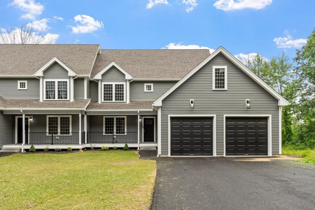 72 Cottage Ln #b, Templeton