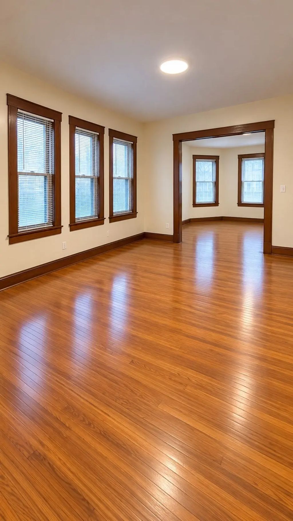 610 Slocum Rd #2, Dartmouth
