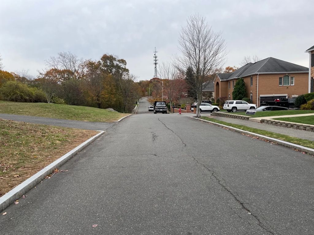 12c Cheever Avenue, Saugus