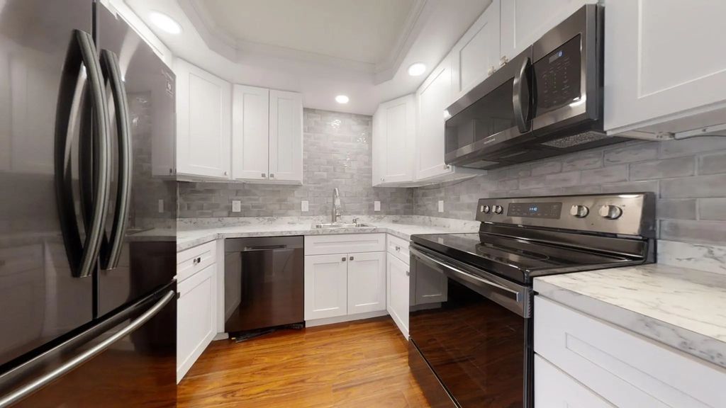 164 Galen Street #68, Watertown