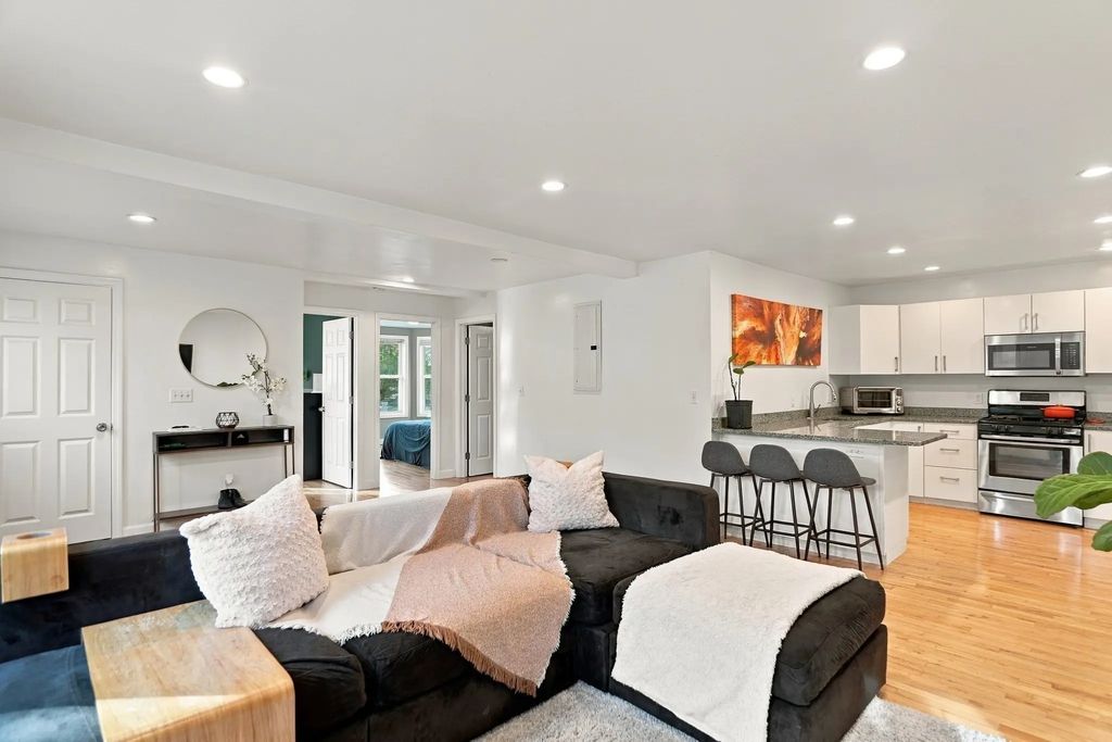 89 Broad Street #1, Lynn