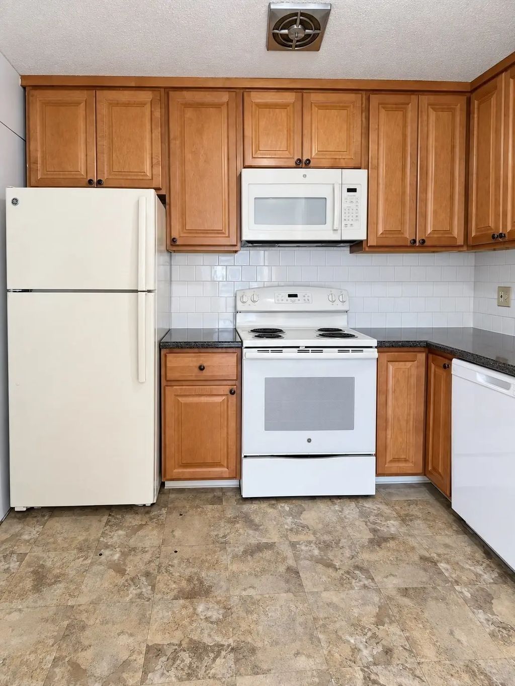 685 Moody Street #2, Waltham