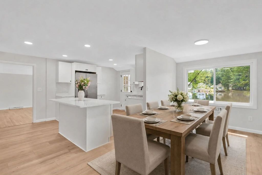 42 Wheeler Dr, Enfield