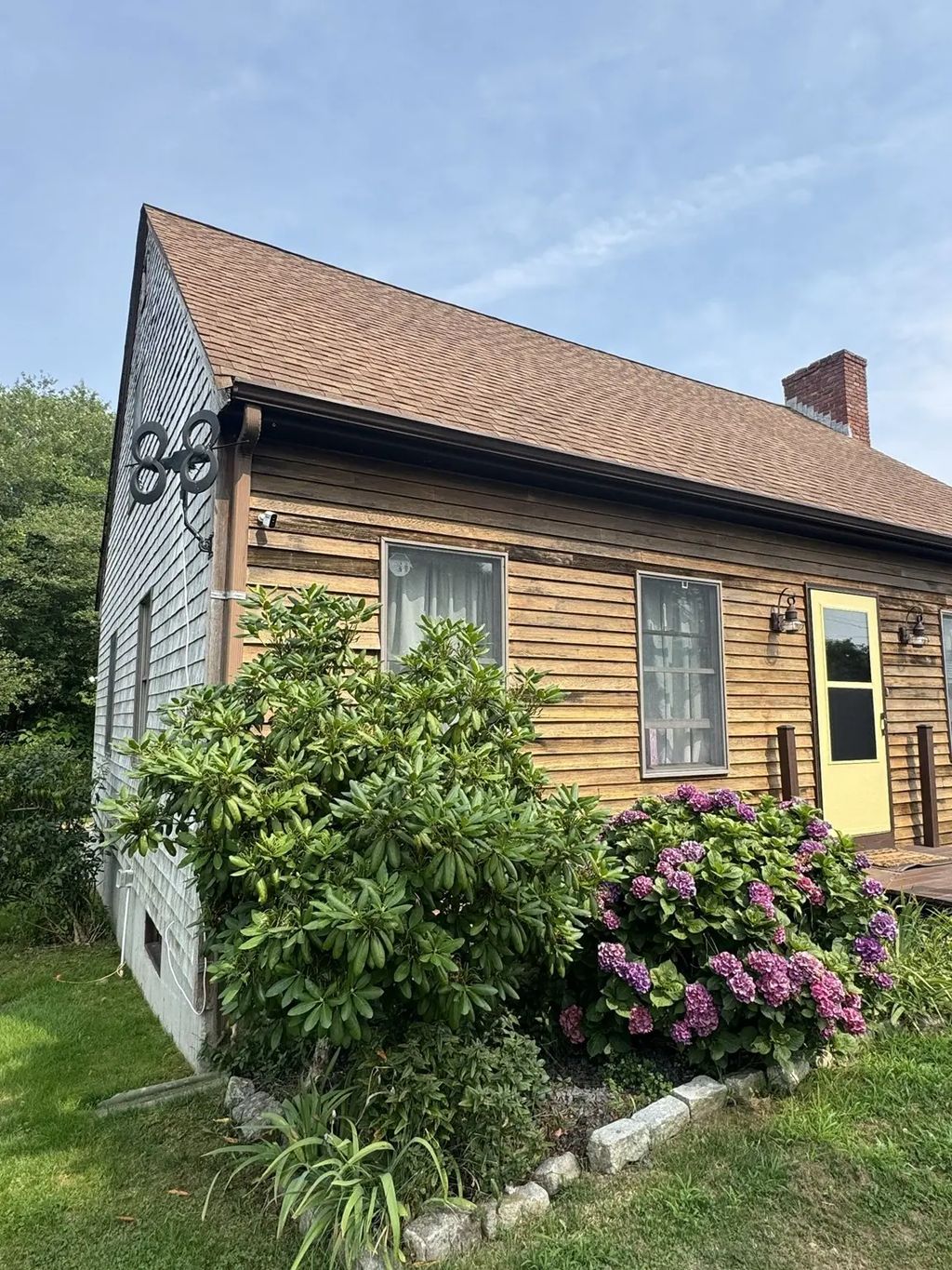 920 Sodom Road #2, Westport