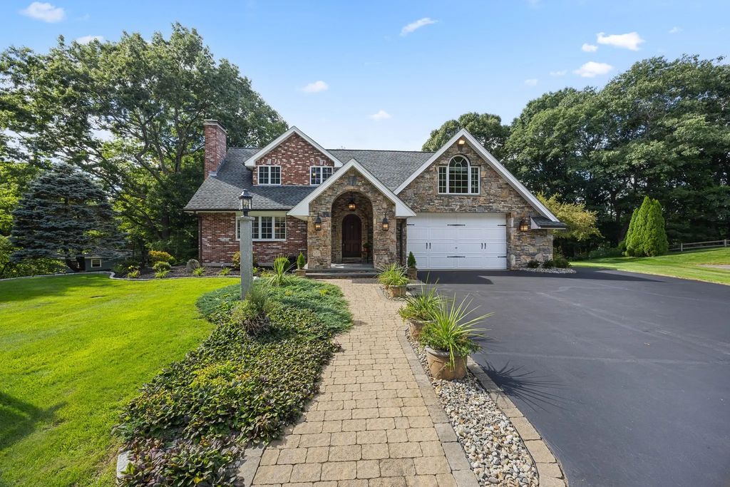 9 Cranbrook Rd, Shrewsbury