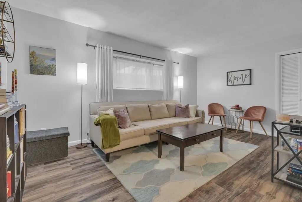 10 Scottfield Rd #2, Boston