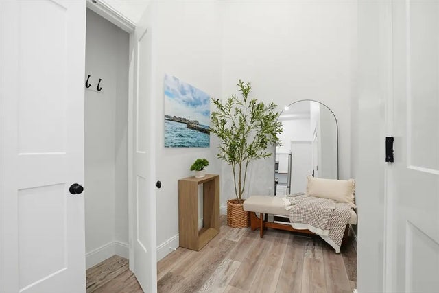 10 Water Street #3, Plymouth