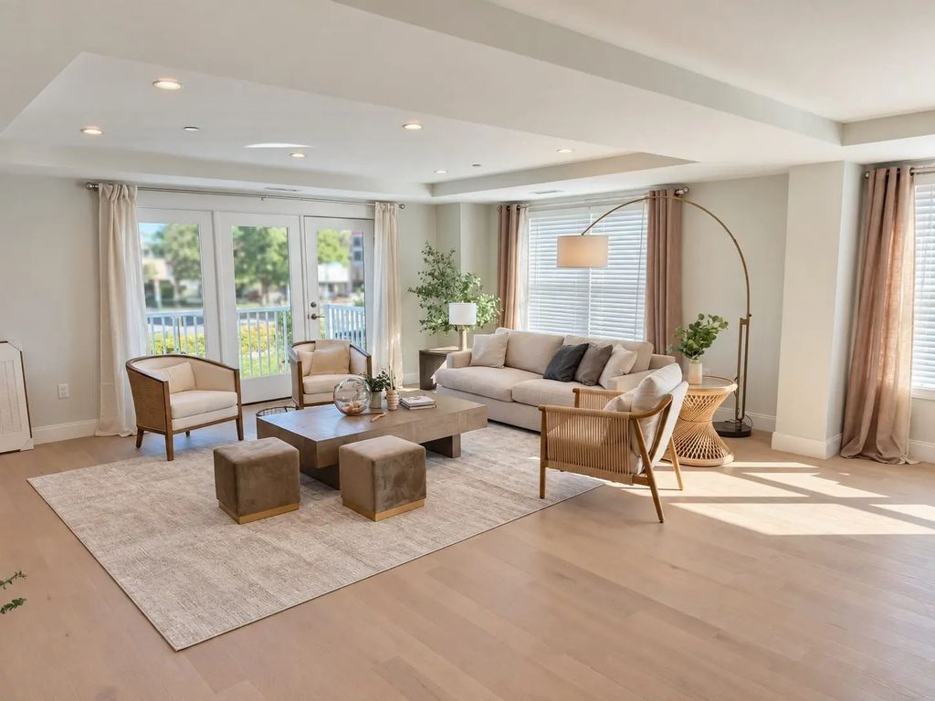 50 Balch St #212, Beverly