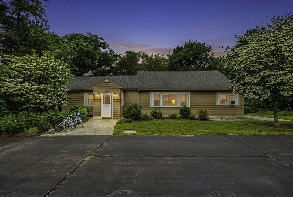 90 Glenview St, Upton