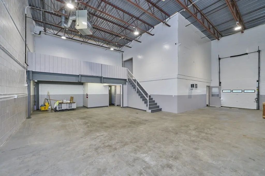 1c Melvin St, Wakefield