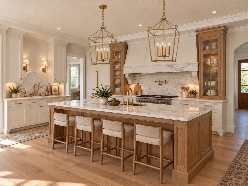 112 Martins Ln, Hingham