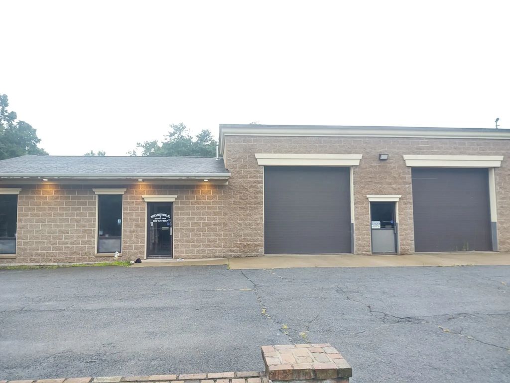 157 Tremont, Rehoboth