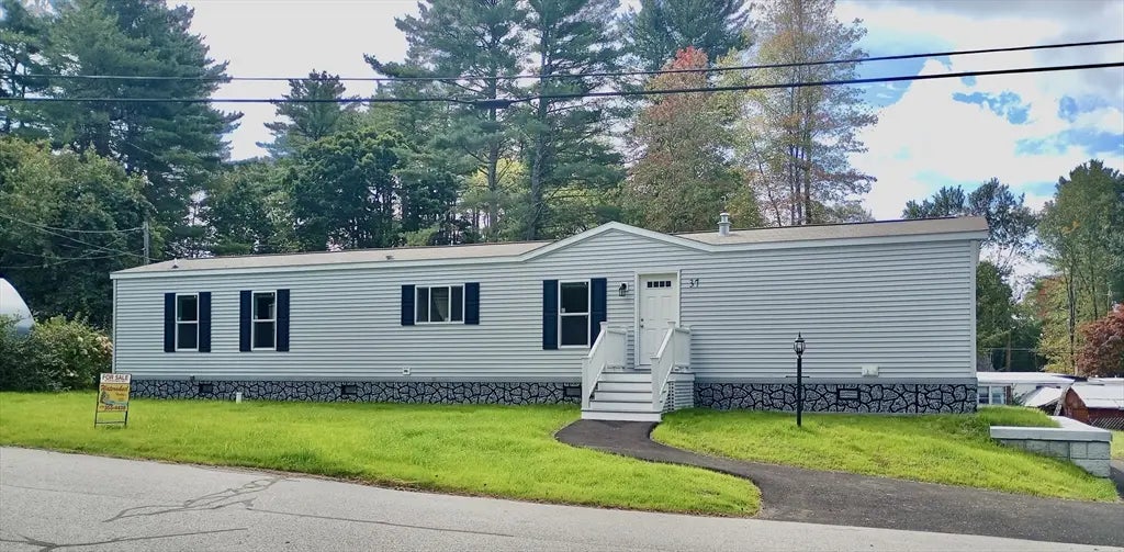 37 Gauthier Rd, Barre