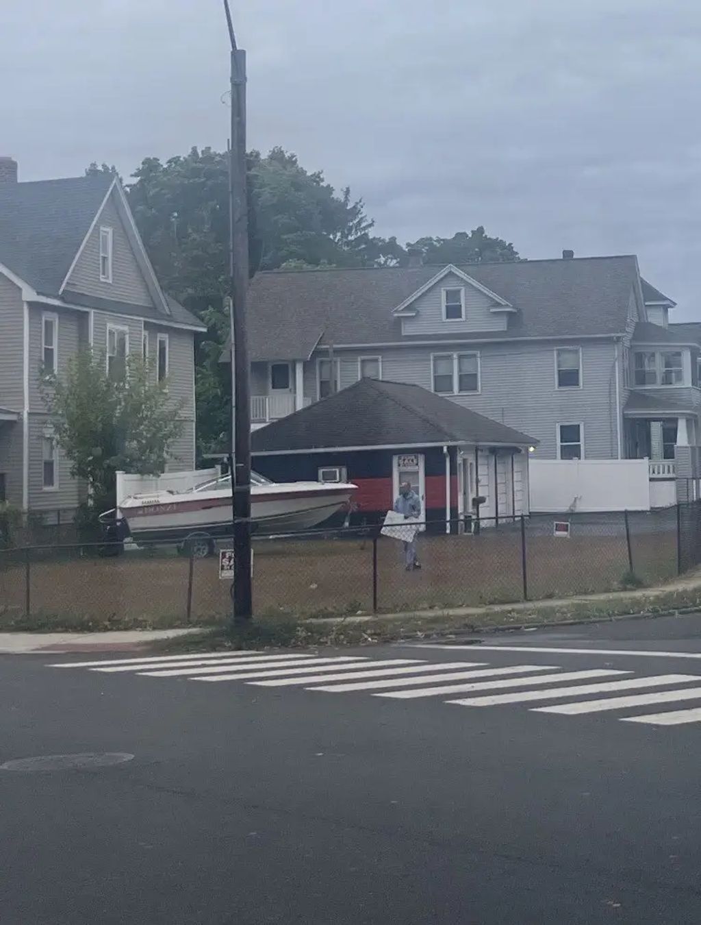 57 Home St, Springfield