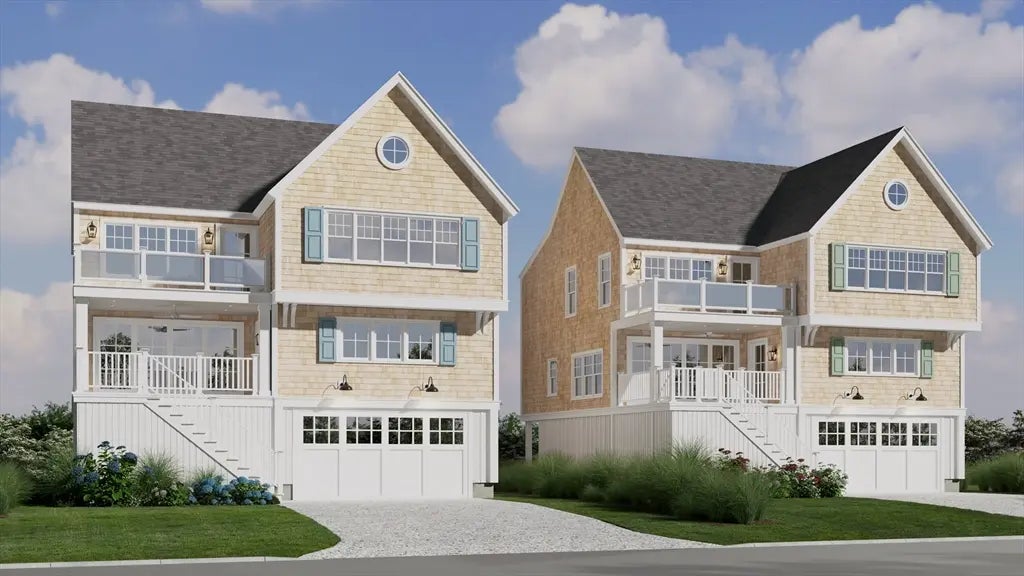 12 Freeman Ave, Sandwich