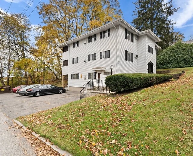 2 Adams Street, Marlborough