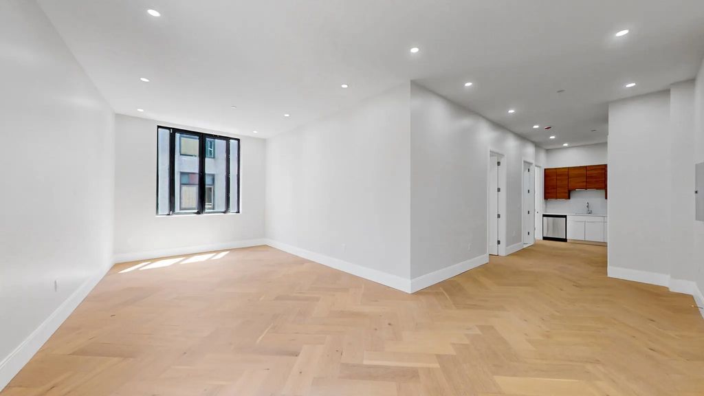 1 Jackson St #201, Newton