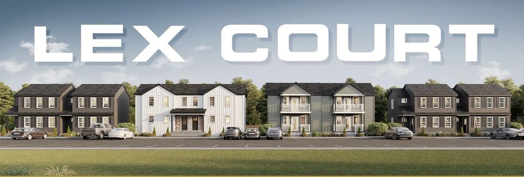 480 Wareham St #40, Middleboro