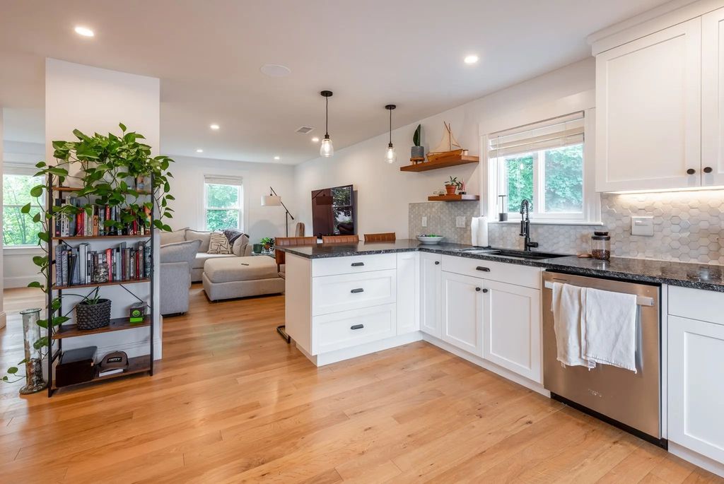 5 Ord Street Ct, Salem