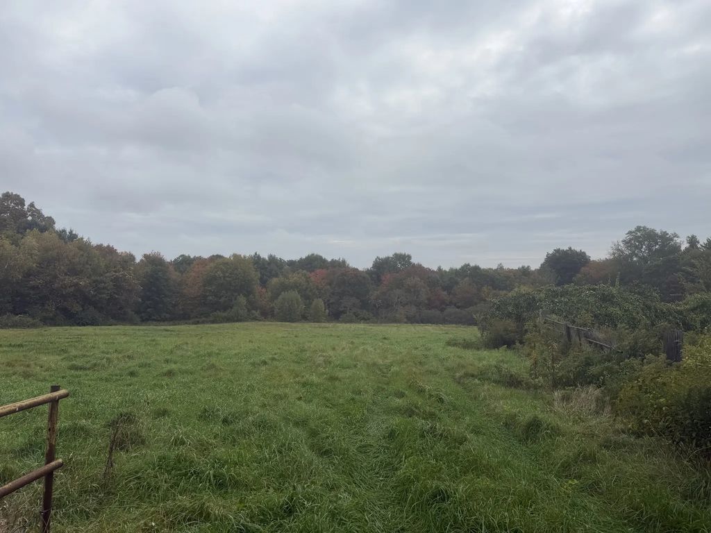 Lot 2a North Liberty St., Belchertown