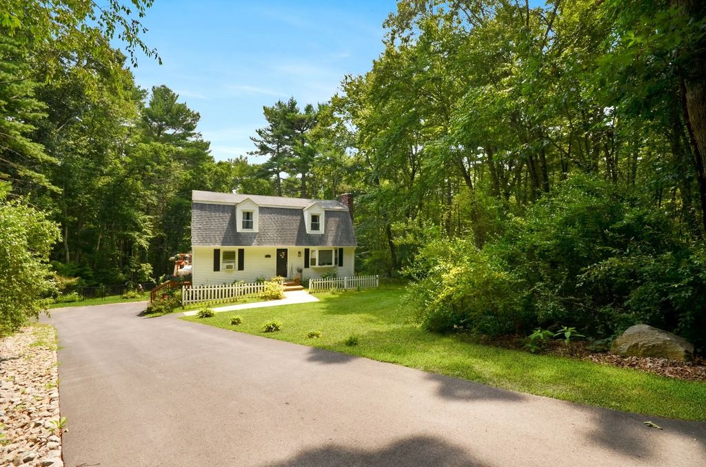 57 Quaker St, Northbridge