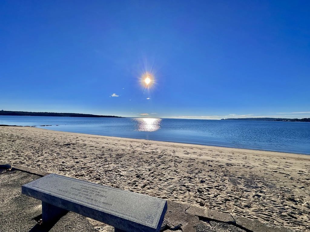 54 Pleasant St #a, Wareham