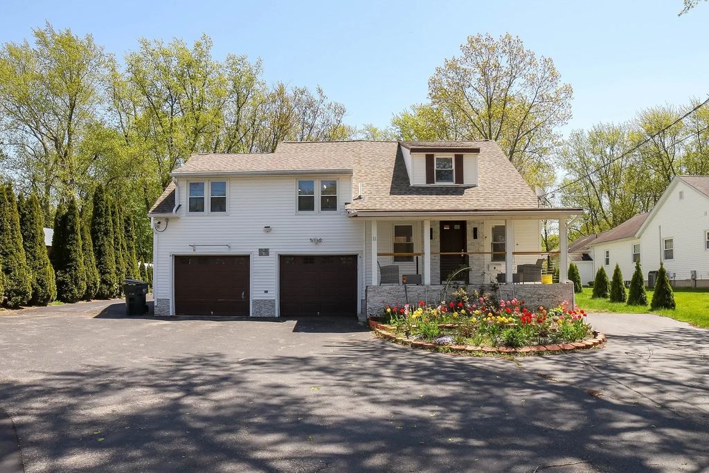 11 Hampton St, Auburn