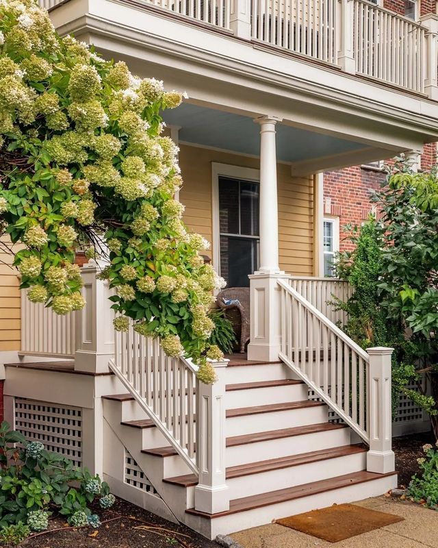 24 Langdon Street #1, Cambridge