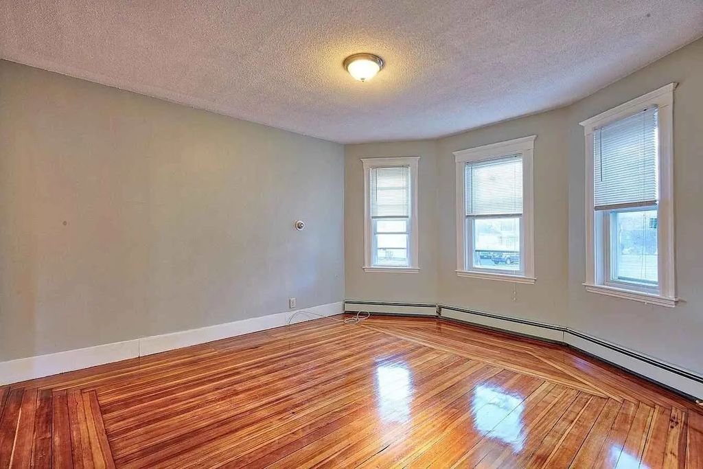 11 Harnden Rd #2, Malden