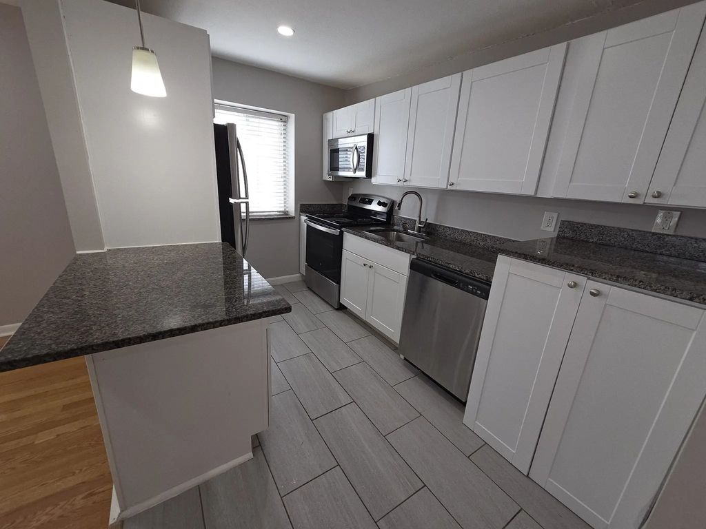 24 Colgate Road #9, Boston