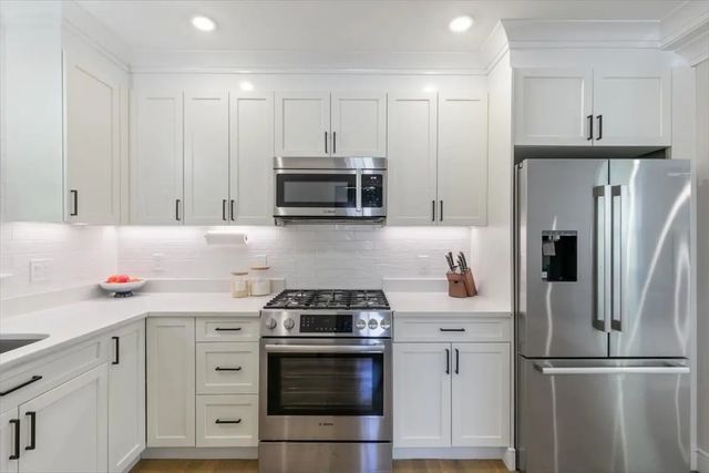 14 Atkins St, Boston