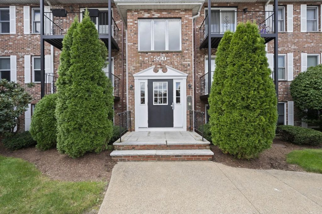 350 Neponset Street #b, Canton