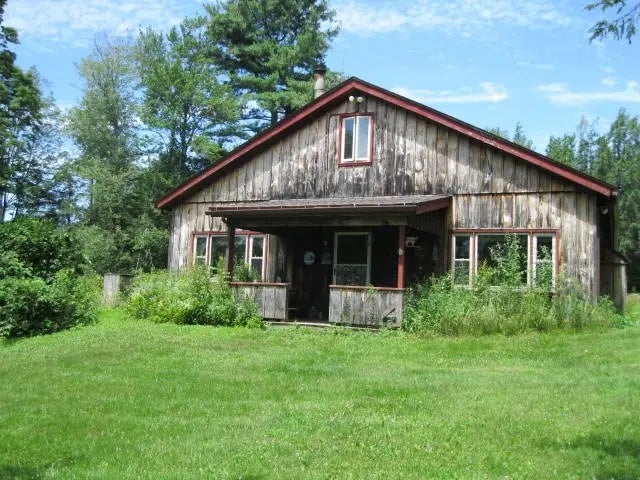 73 Ingell Rd, Chester