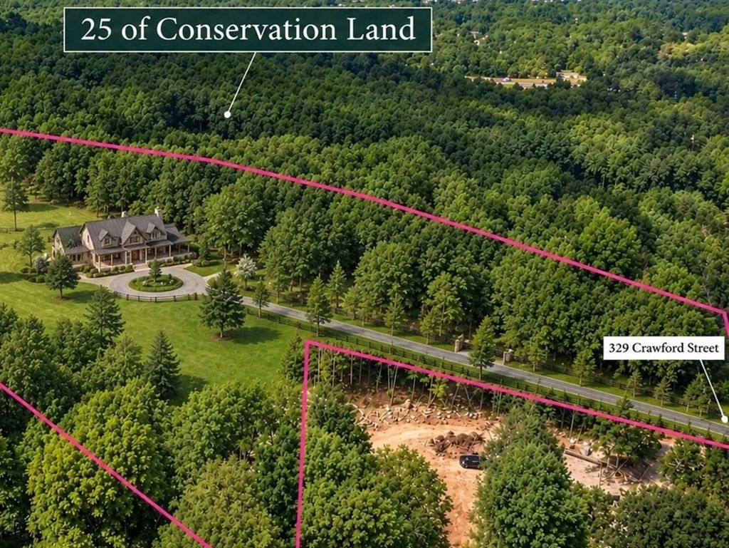 329 Crawford St, Northborough